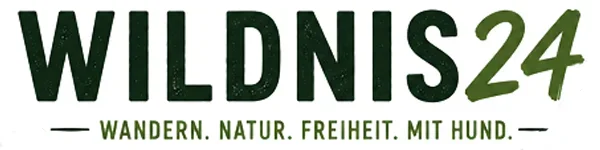 Hundetracker24 – Anzeige