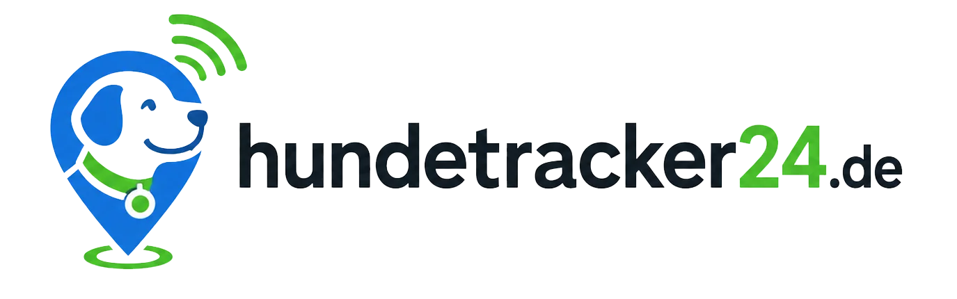 Hundetracker24